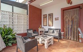 Amazing Home In Torre De Benagalbon With Wifi